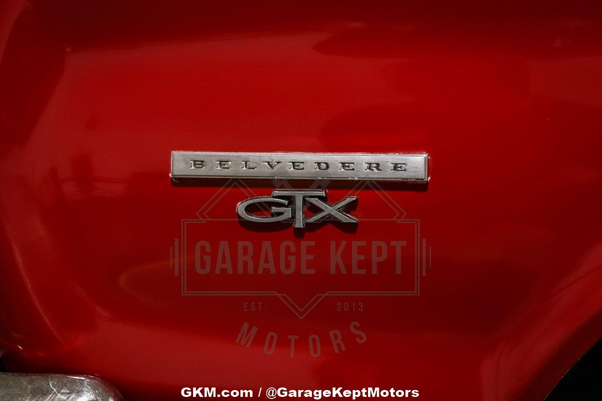 Unknown-Gtx-1967-Bright-Red-Red-38