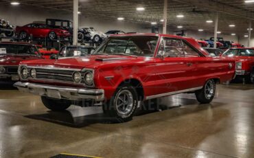 Unknown-Gtx-1967-Bright-Red-Red-39