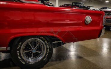 Unknown-Gtx-1967-Bright-Red-Red-4