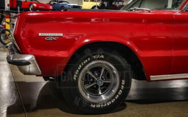 Unknown-Gtx-1967-Bright-Red-Red-40