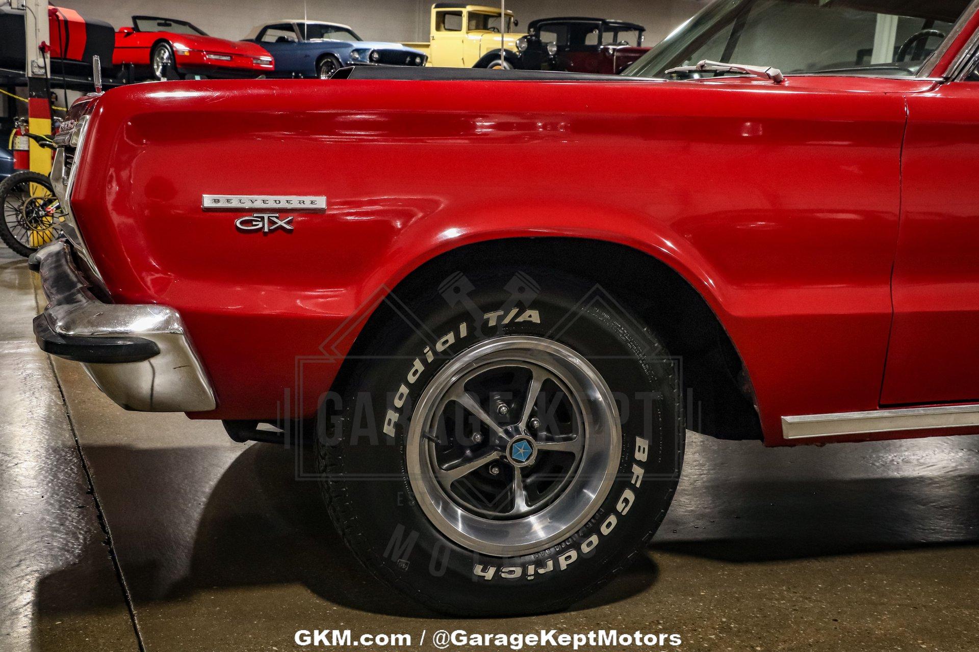 Unknown-Gtx-1967-Bright-Red-Red-40