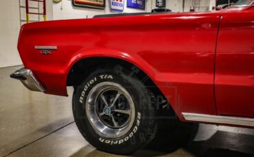 Unknown-Gtx-1967-Bright-Red-Red-41