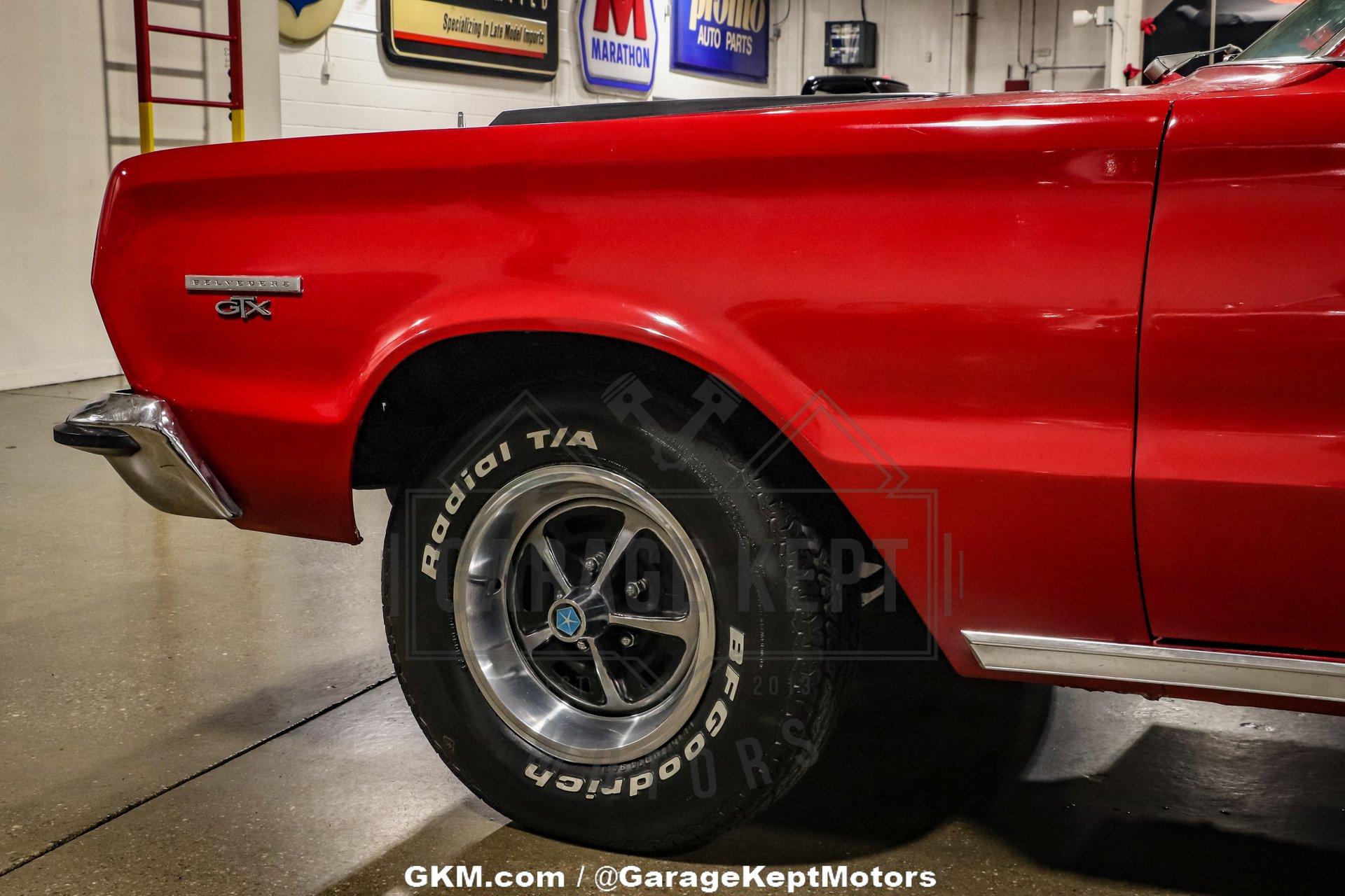 Unknown-Gtx-1967-Bright-Red-Red-41