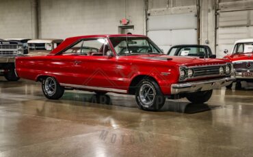 Unknown-Gtx-1967-Bright-Red-Red-42