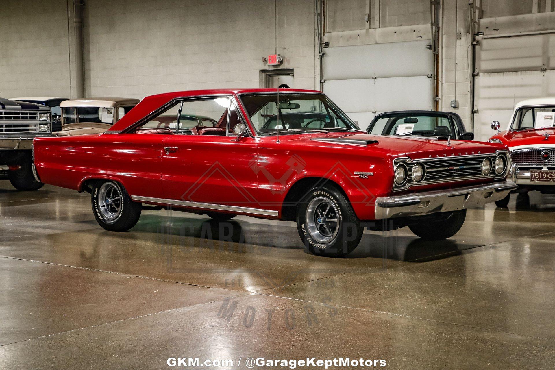 Unknown-Gtx-1967-Bright-Red-Red-42