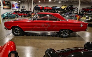 Unknown-Gtx-1967-Bright-Red-Red-43