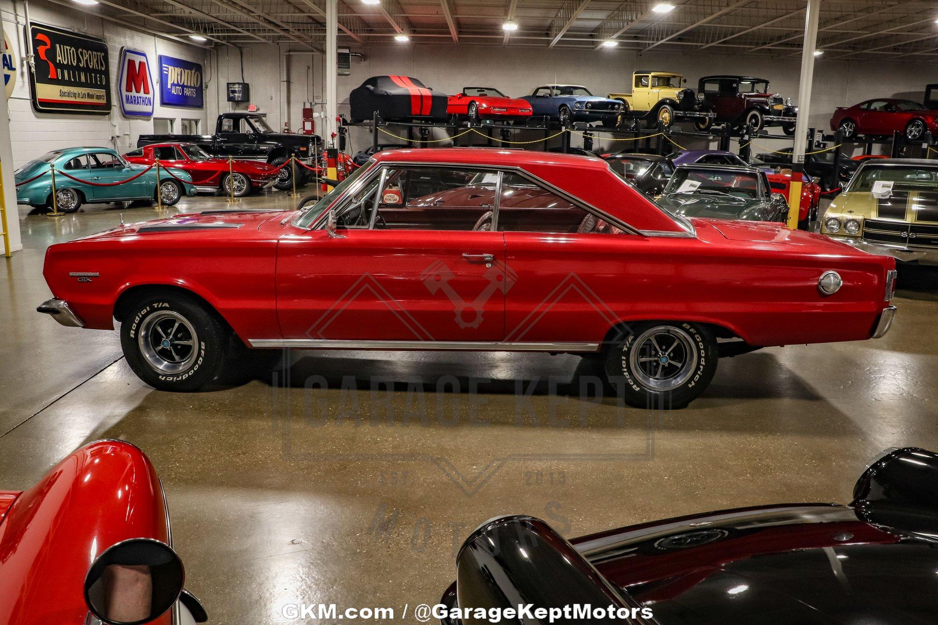 Unknown-Gtx-1967-Bright-Red-Red-43