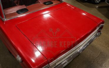 Unknown-Gtx-1967-Bright-Red-Red-44