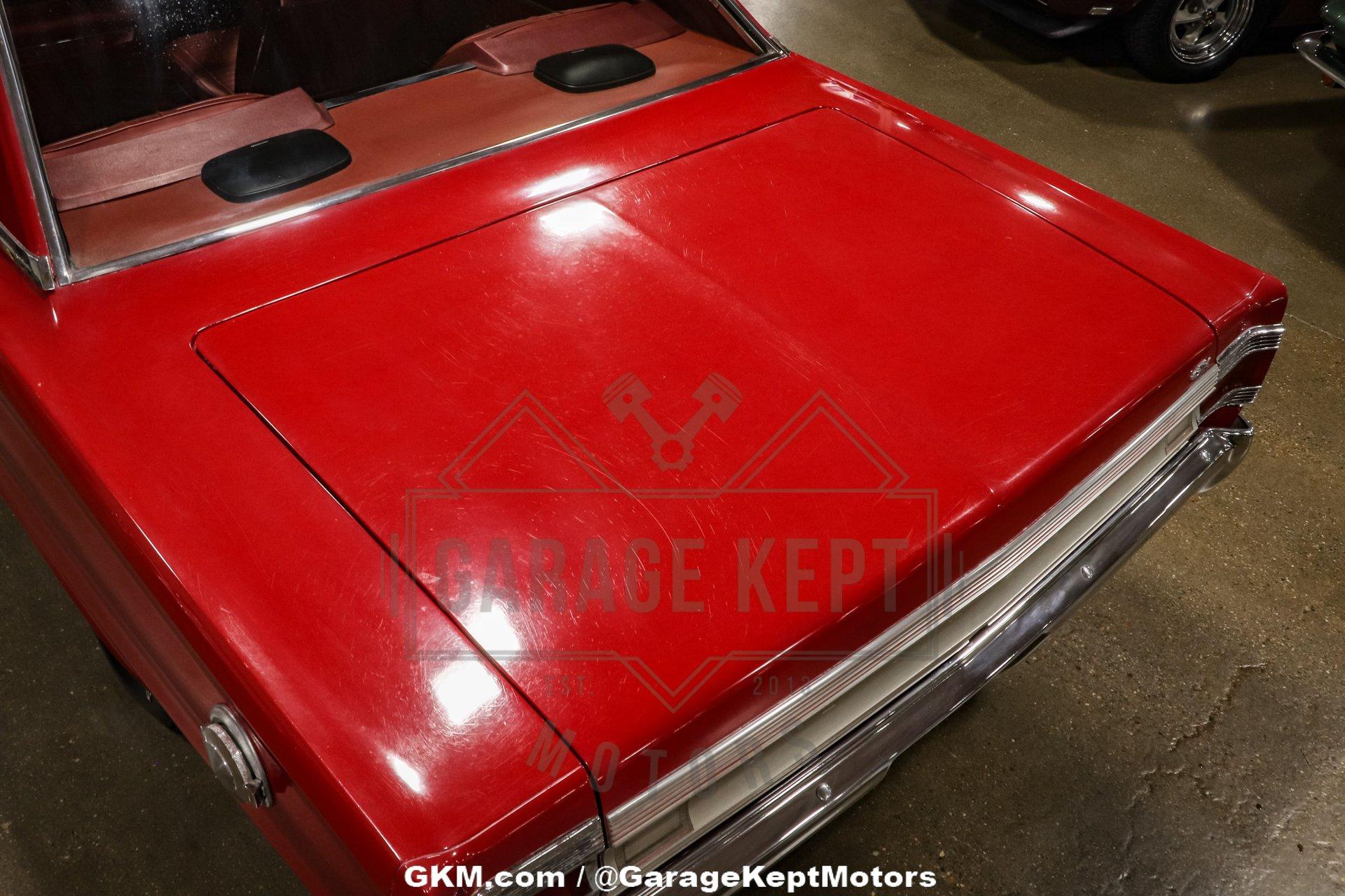 Unknown-Gtx-1967-Bright-Red-Red-44