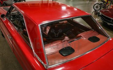 Unknown-Gtx-1967-Bright-Red-Red-45