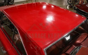 Unknown-Gtx-1967-Bright-Red-Red-46