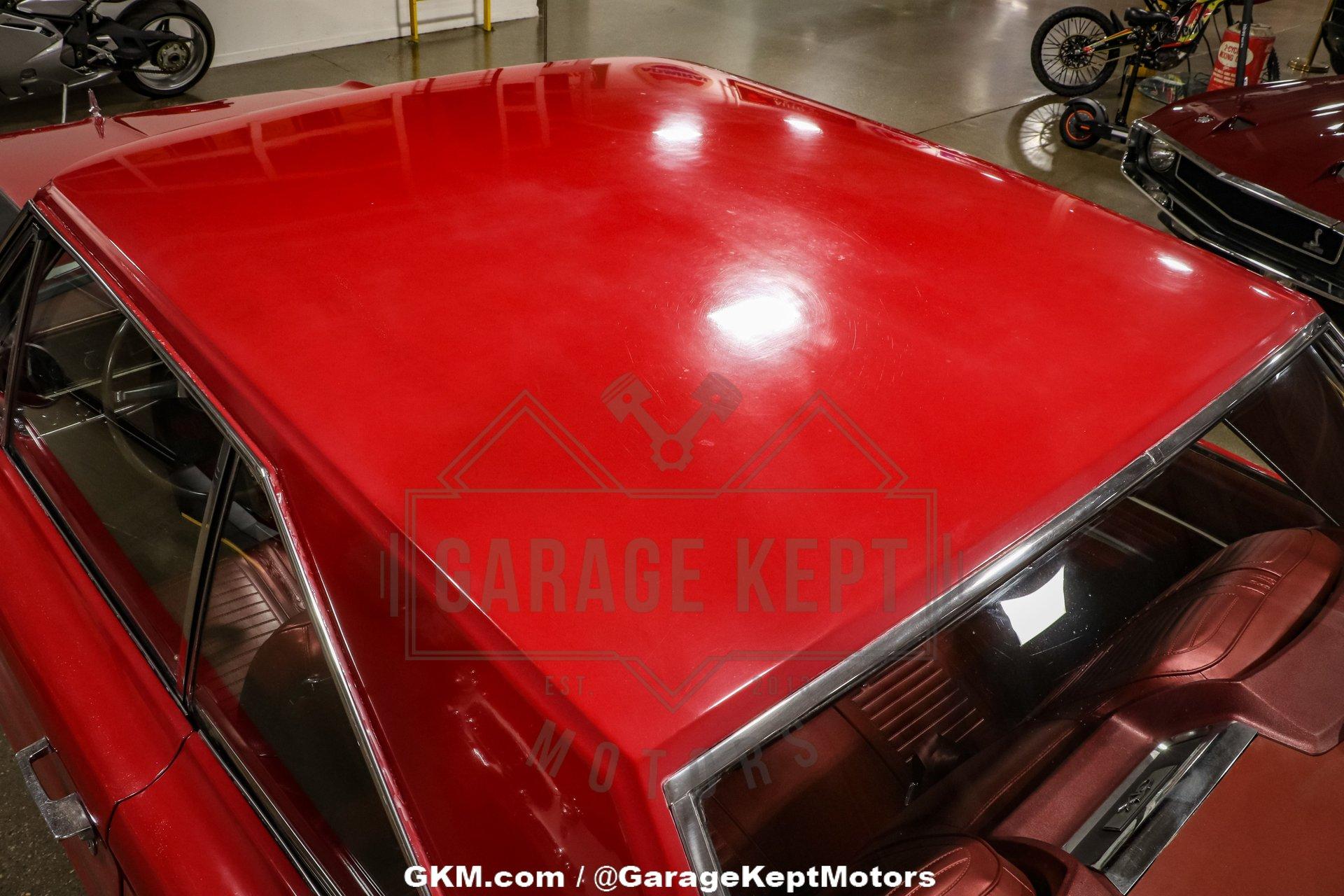 Unknown-Gtx-1967-Bright-Red-Red-46