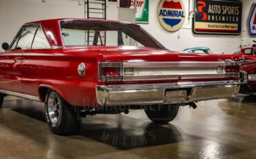 Unknown-Gtx-1967-Bright-Red-Red-47