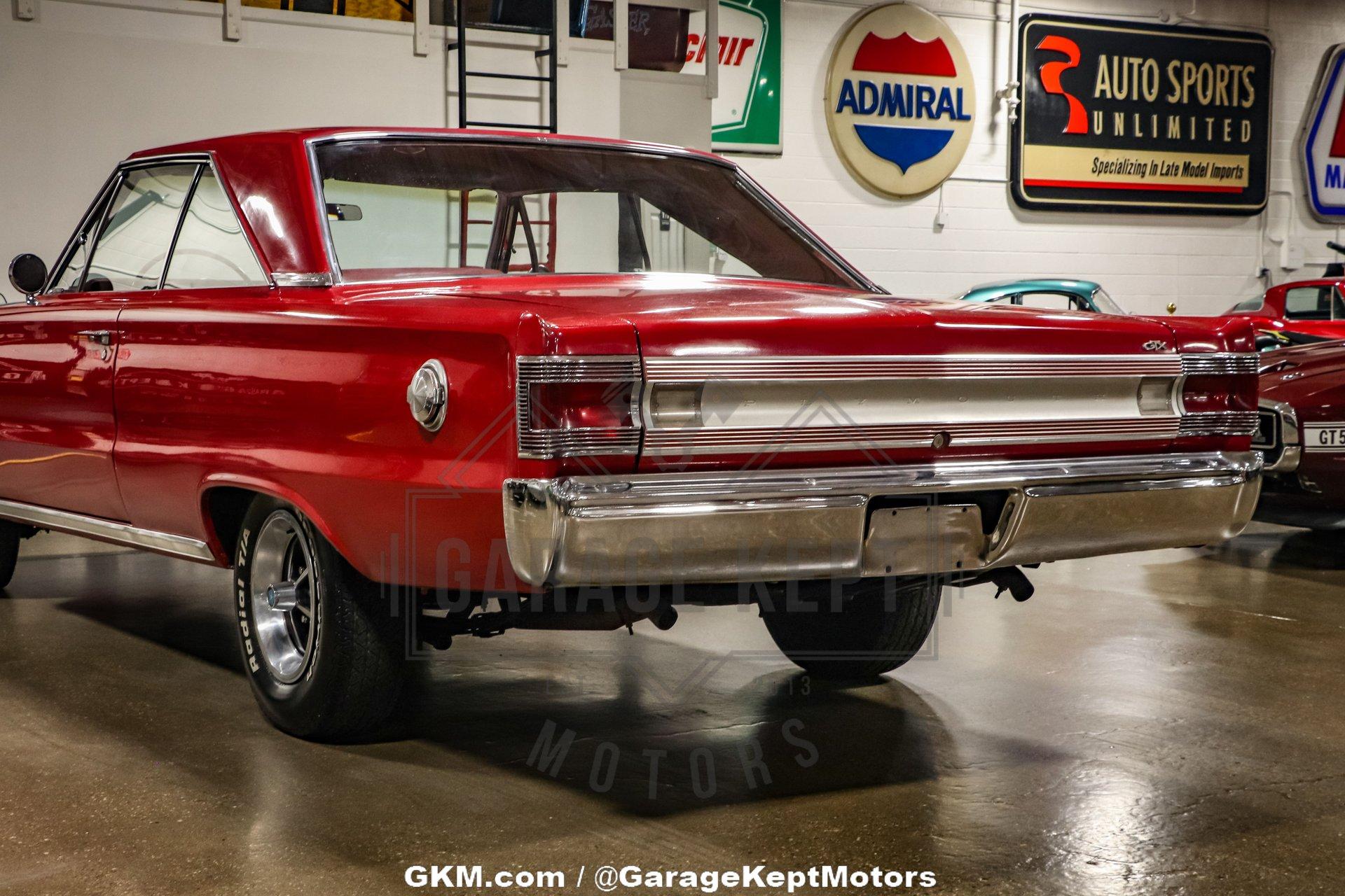 Unknown-Gtx-1967-Bright-Red-Red-47