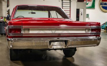Unknown-Gtx-1967-Bright-Red-Red-48