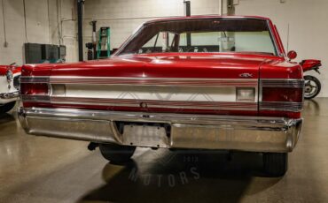 Unknown-Gtx-1967-Bright-Red-Red-49