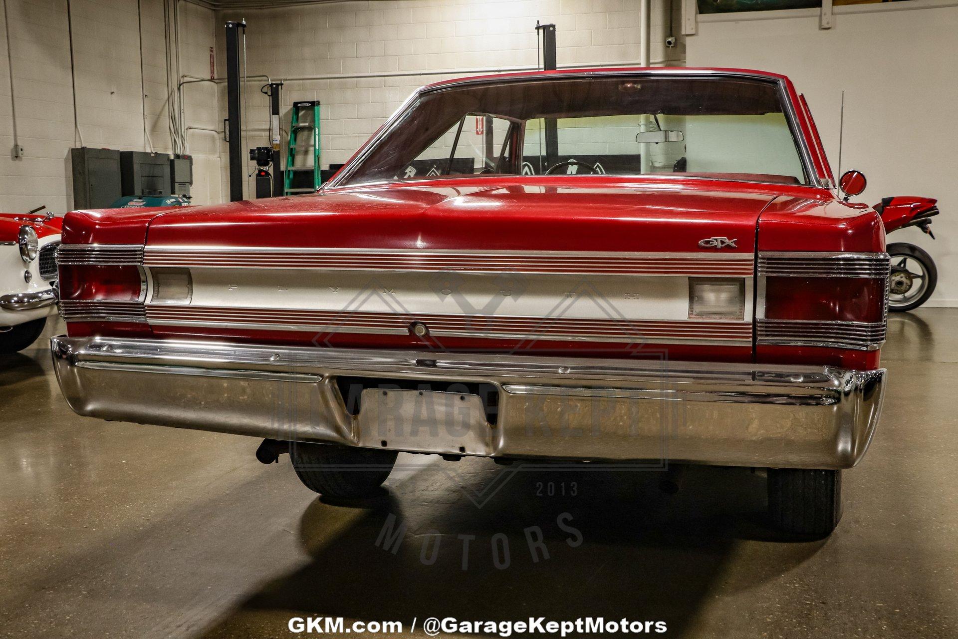 Unknown-Gtx-1967-Bright-Red-Red-49