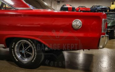 Unknown-Gtx-1967-Bright-Red-Red-5