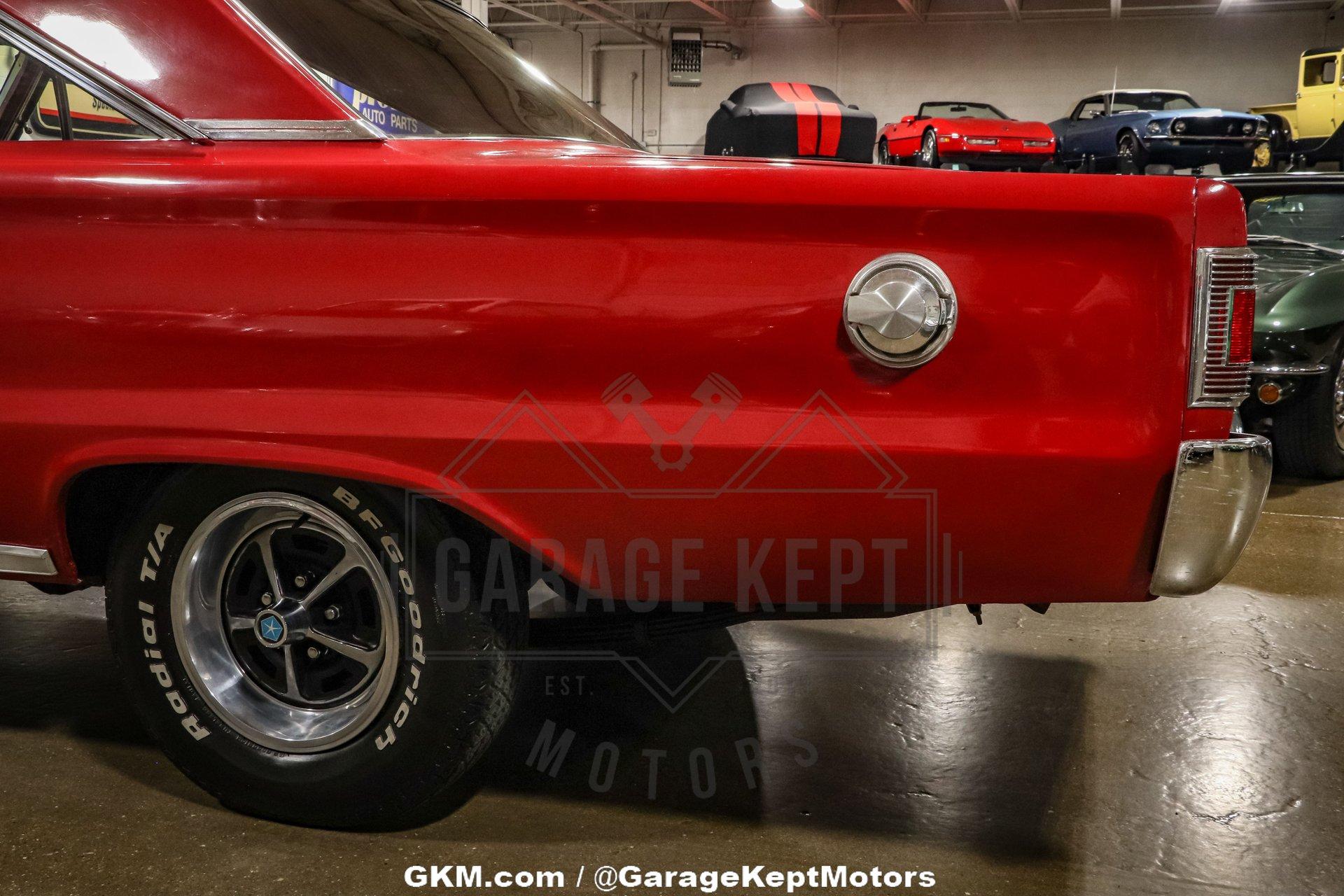 Unknown-Gtx-1967-Bright-Red-Red-5