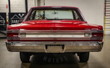 Unknown-Gtx-1967-Bright-Red-Red-6