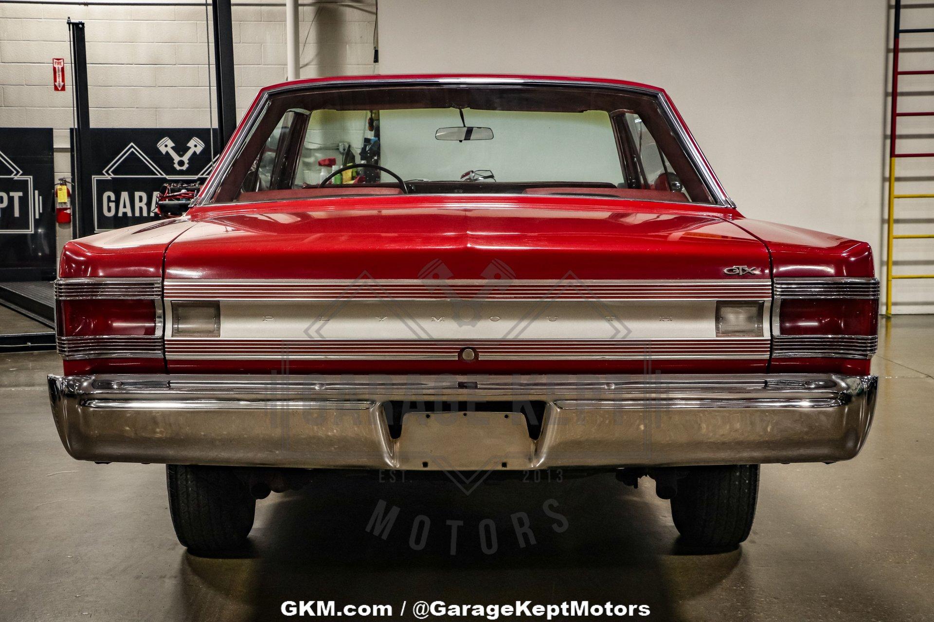 Unknown-Gtx-1967-Bright-Red-Red-6