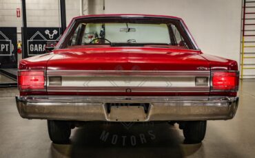 Unknown-Gtx-1967-Bright-Red-Red-7