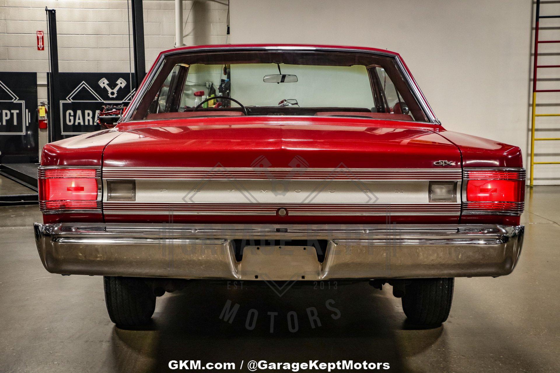 Unknown-Gtx-1967-Bright-Red-Red-7