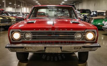 Unknown-Gtx-1967-Bright-Red-Red-8