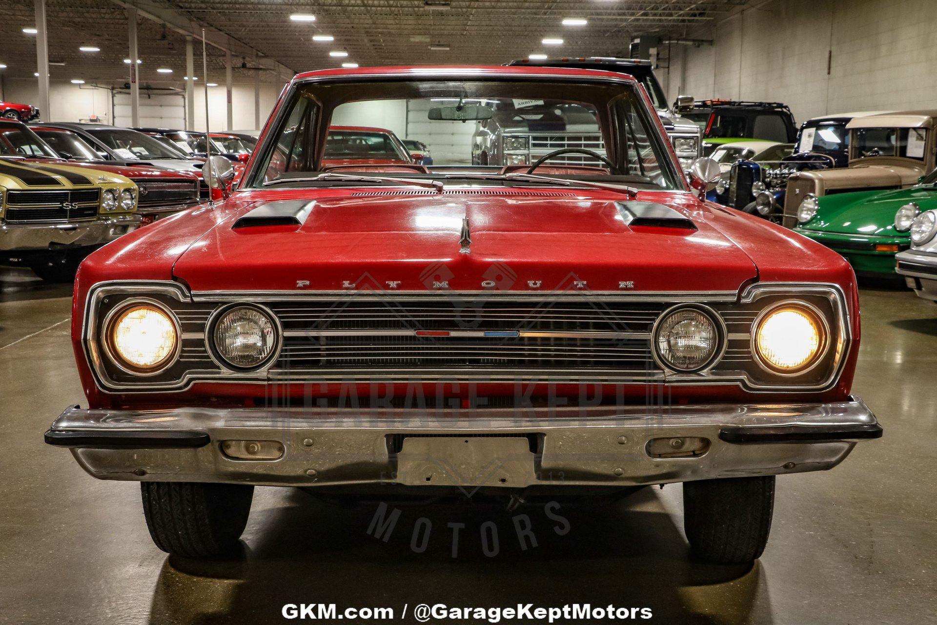 Unknown-Gtx-1967-Bright-Red-Red-8