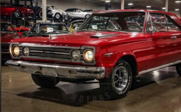 Unknown-Gtx-1967-Bright-Red-Red-9
