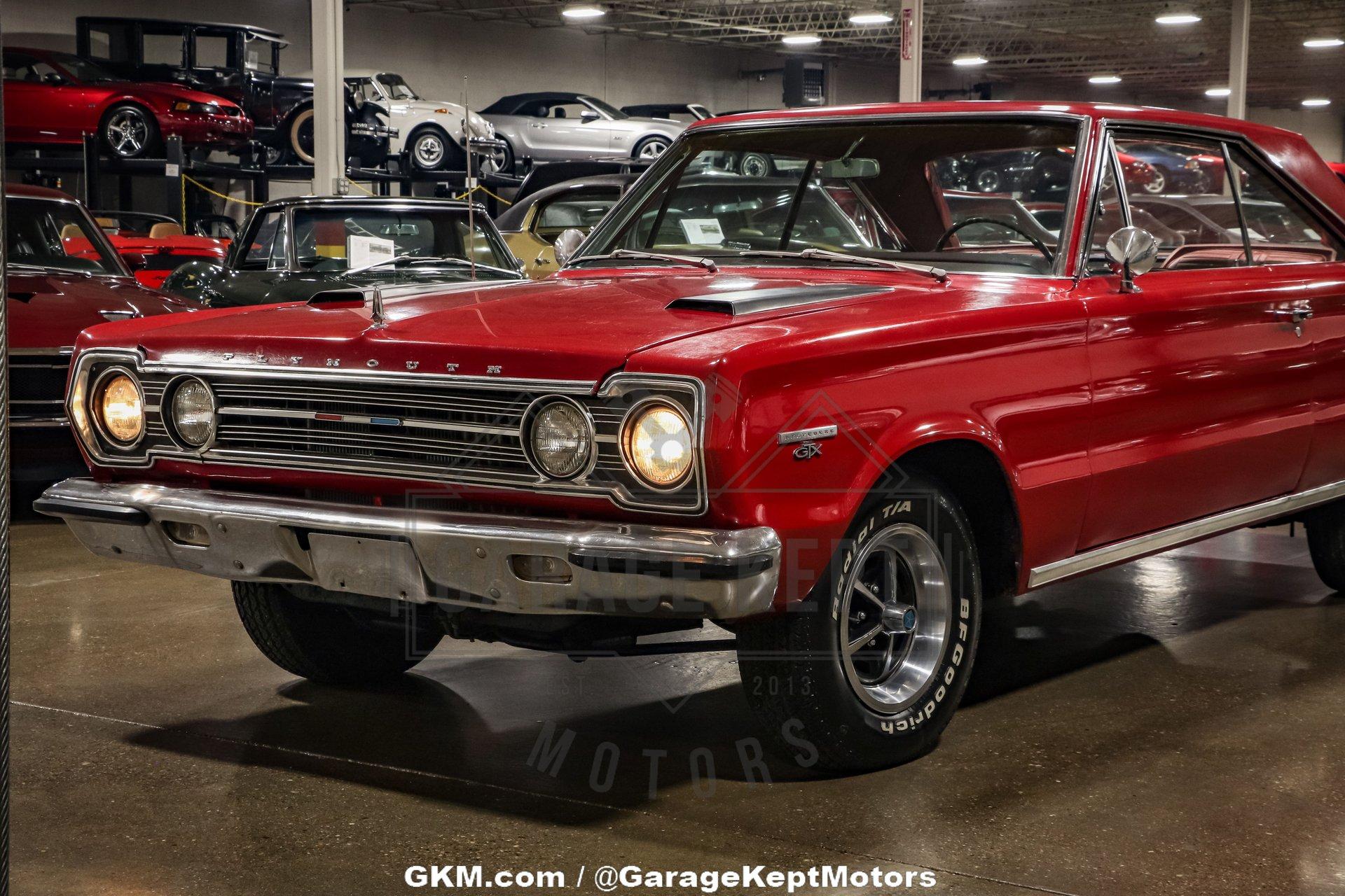 Unknown-Gtx-1967-Bright-Red-Red-9