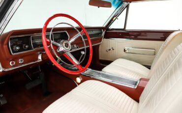 Unknown-Gtx-1967-White-Red-1