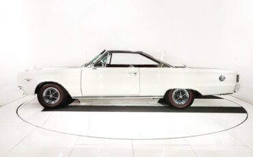Unknown-Gtx-1967-White-Red-10