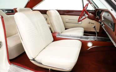 Unknown-Gtx-1967-White-Red-11