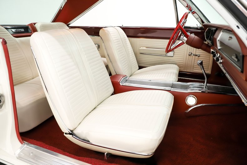 Unknown-Gtx-1967-White-Red-11