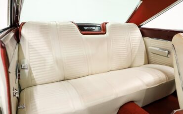 Unknown-Gtx-1967-White-Red-12