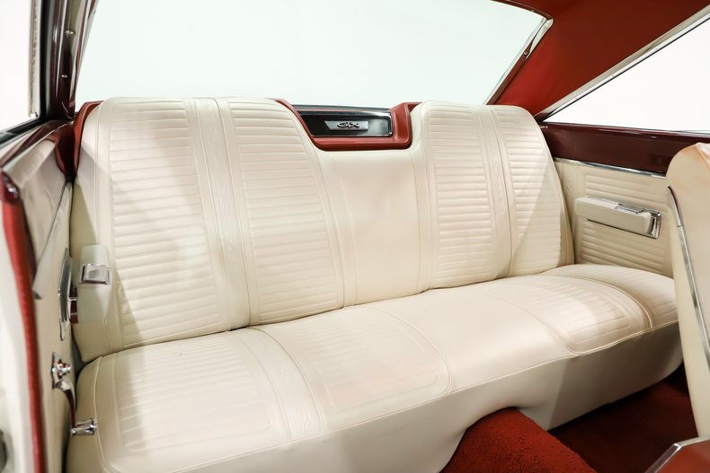 Unknown-Gtx-1967-White-Red-12