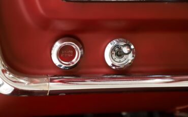 Unknown-Gtx-1967-White-Red-13