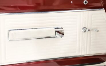 Unknown-Gtx-1967-White-Red-14