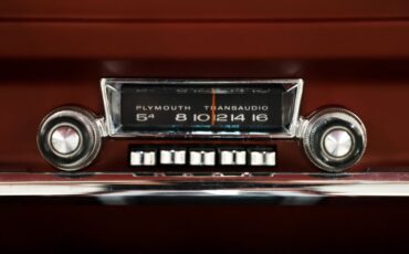 Unknown-Gtx-1967-White-Red-15
