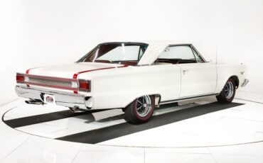 Unknown-Gtx-1967-White-Red-16