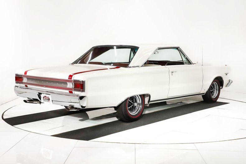Unknown-Gtx-1967-White-Red-16