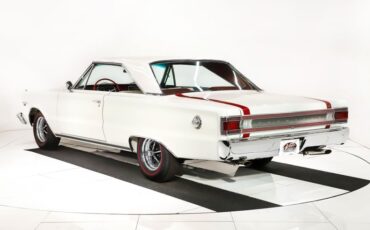 Unknown-Gtx-1967-White-Red-18