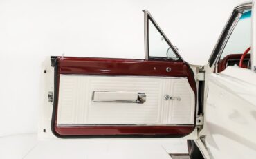 Unknown-Gtx-1967-White-Red-19