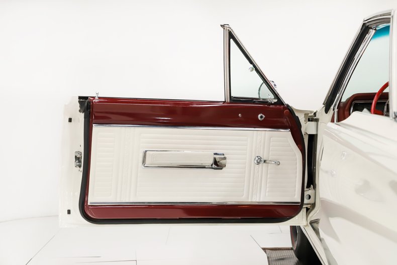 Unknown-Gtx-1967-White-Red-19