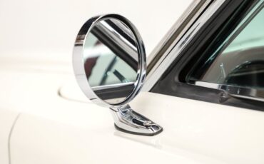 Unknown-Gtx-1967-White-Red-20