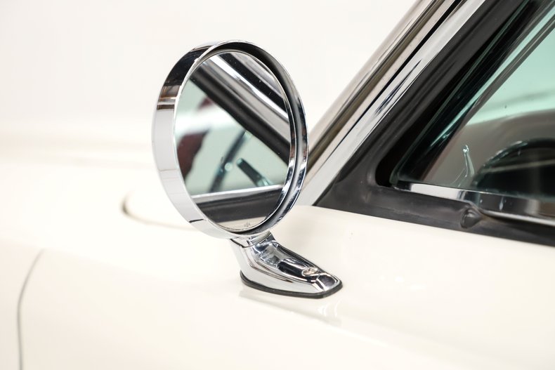 Unknown-Gtx-1967-White-Red-20