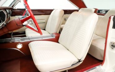 Unknown-Gtx-1967-White-Red-21