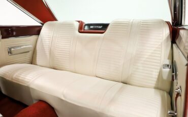 Unknown-Gtx-1967-White-Red-22
