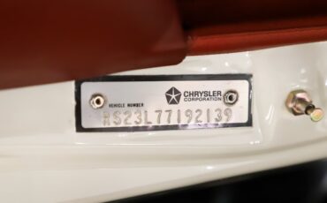 Unknown-Gtx-1967-White-Red-23